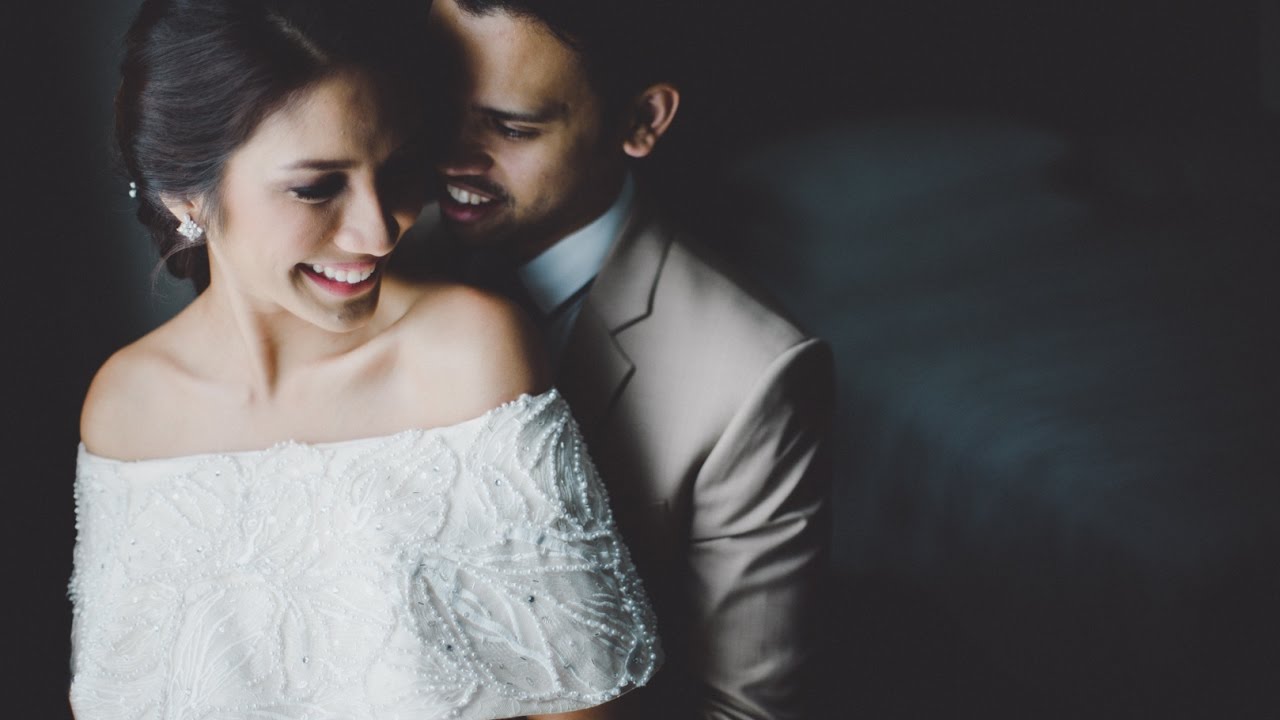 Acha Sinaga Amp Andy Engagement Venema Pictures Photographer Love Story Engagement Acha Sinaga Amp Andy Engagement Venema Pictures Photographer Love Story Engagement