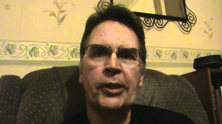 Mysticism and Dialogue in the writings of Fr Wllia...