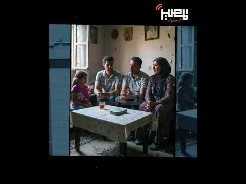 يوصل لـ 4 آلاف جنيه خبر هيفرح أصحاب معاش تكافل وكرامة 