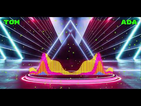 Maxx Get A Way Daniel Cain Hardstyle REMIX 2023