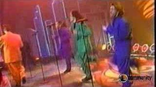 Mark Calderon Wealth