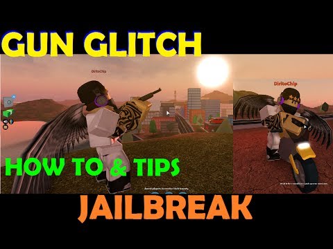 How To Drive A Car In Roblox - how to glitch in roblox prison life v20