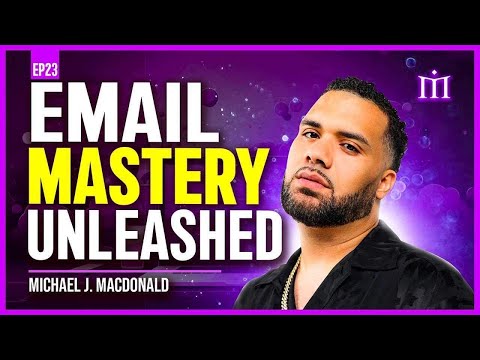 Maximize Email Data and Elevate Your Email Marketing Game #email