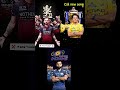 RCB vs CSK vs Mi best song 2026// #trend #viral #cricket