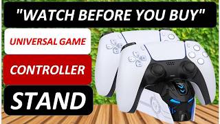 Top 5 Best Universal Game Controller Stand in 2026 From AliExpress