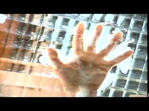 Clairol_Herbal Essences Commercial.mp4