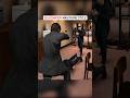 BLACKWOOD Gameplay Max Payne Style COMBAT BLACKWOOD Gameplay Max Payne Style COMBAT