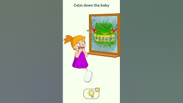 DOP 2 INTELLIGENT GAME SUBSCRIBE MY CHANNEL SUPPORTING PLEASE 😄☺️🤗🥰😍#dop2 #comedy #shortvideo 😚🤩🥰😘🤩😚