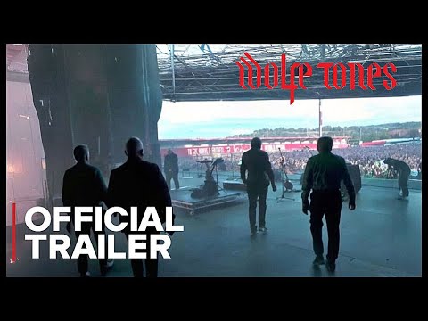 The Wolfe Tones: One More Tune (Upcoming 2026 Documentary) Trailer 1