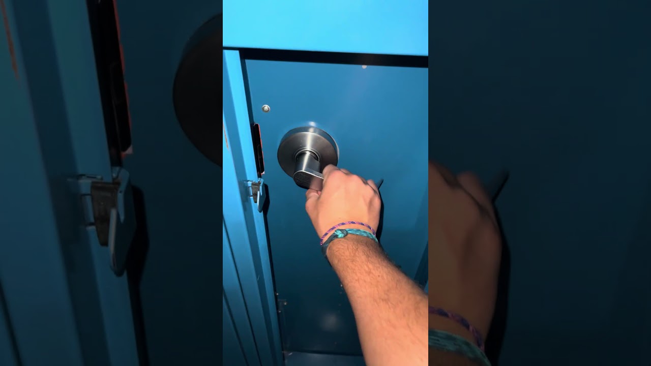 Это просто безумие! 😳 