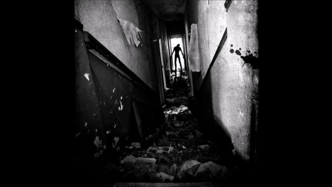 04. Kretery - oppression [PLAGUE BORN] (clip) [23.02.2017]