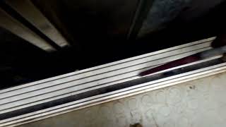 this is why your elevator doors don't open properly & how to fix the problem .... Wealth