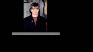 Daniel Radcliffe All Grown Up-Equus