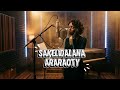 Sakelidalana Araraoty Cover IA 