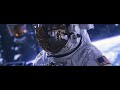 Human Performance in Space: Delfi BFR Training Goes Orbital
