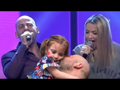 ONUR ŞENER HADİSE O SES TÜRKİYE PERFORMANSI