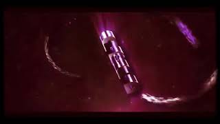 Intro nova para DUDU GAMEPLAYS