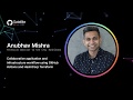 Using GitHub Actions and HashiCorp Terraform - GitHub Satellite 2020