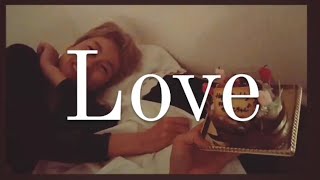 love💛～japanese women couple～#レズビアンカップル#同性カップル#lesbiancouple#shorts