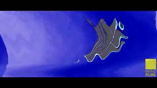 New Effects - 4Ormulator Ζ1-Ζ10 Greek Letter 4Ormulators Part 6 Of 24