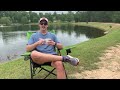 NCWSA Social Distan-SKI 2020: Texas A&M University