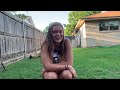 NCWSA Social Distan-SKI 2020: Texas A&M University