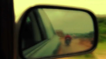 Ministry Of Corruption (Unofficial Fan Video)