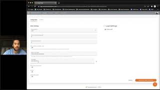 Automatically Import Data From Emails Using Conversionomics