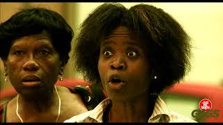 Just For Laughs Gags 2016 316 #15MFLᴴᴰ