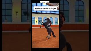 Star Stable Free Star Coins Codes 2024 u0026 2025 | ALL Active Star Coins SSO Codes Revealed!