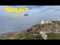 Mount Abu Trip Sabse Badhiya Hill Station Rajasthan Ka Kya Visit Kare or Kya Nahi 2021.