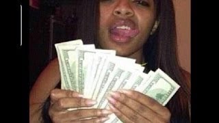 Famous Facebook Scammers now using Green Dot MoneyPak cards Net Worth