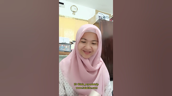 Buku Menarik & Rekomended Kimbab Family (Bukan) Kisah Drama Korea