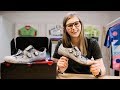 Unboxing the Fizik R1 Infinito Knitted Cycling Shoes | Sigma Sports