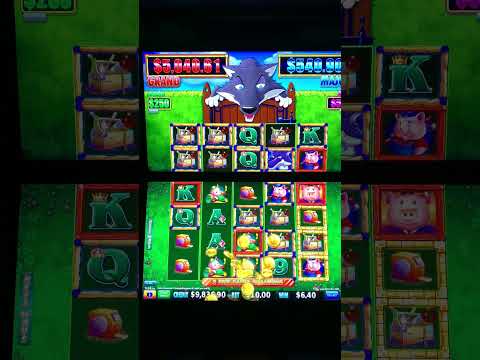 $999 SUPER BUZZ WIN 🤯 THIS SHOULD NOT HAPPEN!!