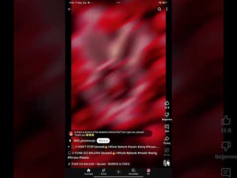 . Braintoe