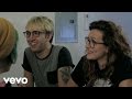 Secret Someones - Dude Firey's Bitchin' Kitchen