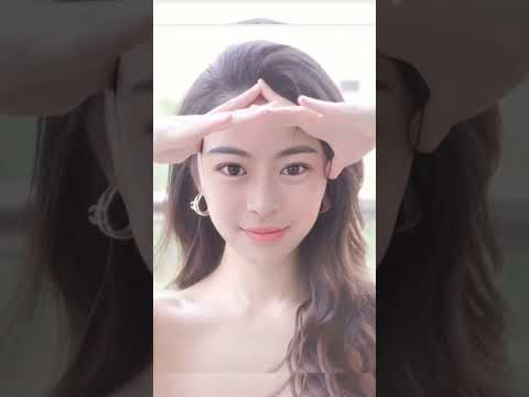 留什麼給你 雙語版  粵語中文   好听「粤语翻唱」  Singer: 王晴  Model: Elizabeth Lee 李悅