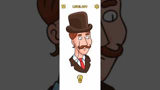 Tricky Line: Draw the Part Level 299 Walkthrough Solution Android screenshot 4