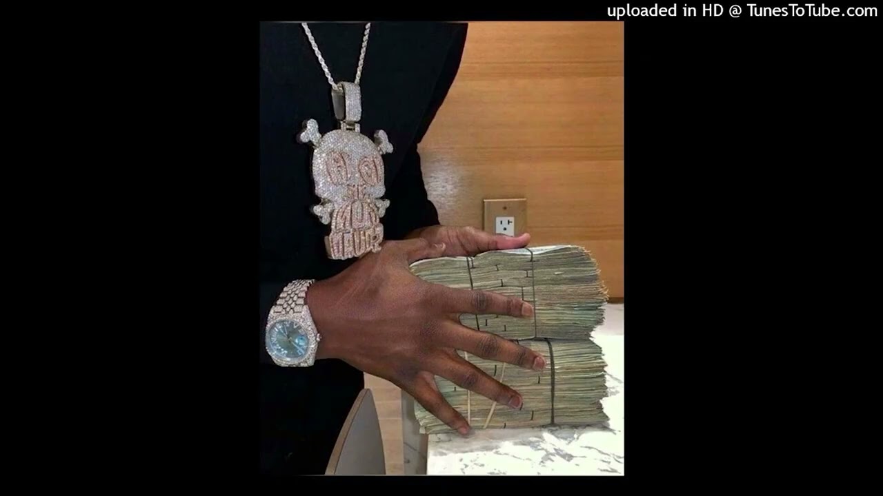 [FREE] Baby Smoove x Veeze Type Beat 2026 - 