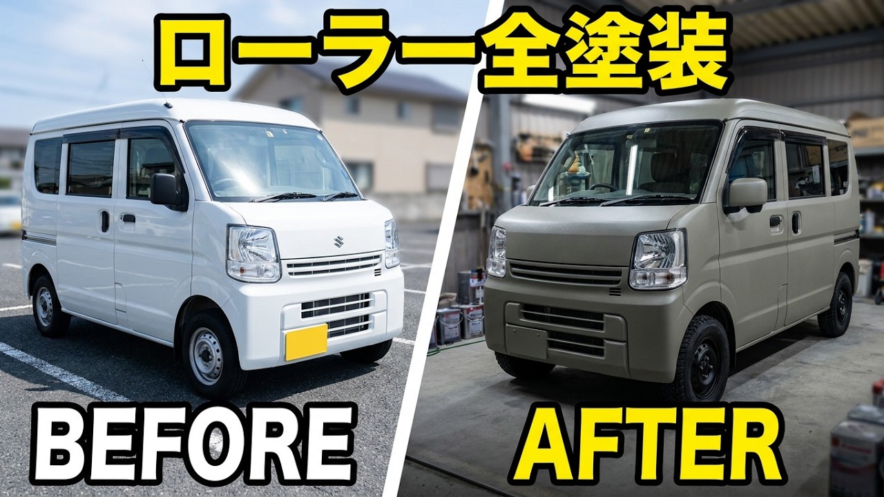 オーダー制作DA17 maxresdefault.jpg