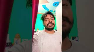 जय श्री राम vlog #ekmotahathighumechala #tourvlog #minivlog