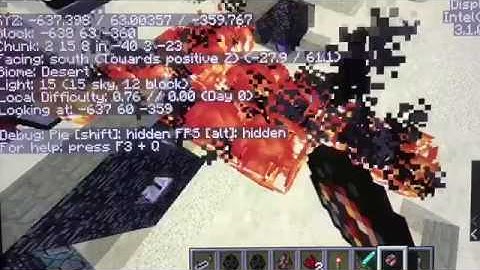 Car Traffic Generator Part 3