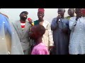Abdullahi Yankaba Fadar Bege Na 2 Kubiyoni 08030669738 