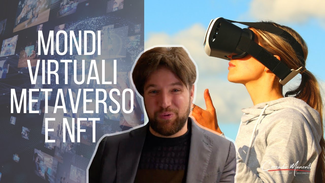 Facebook e il Metaverso? Come il mondo della moda è rimasto affascinato ...