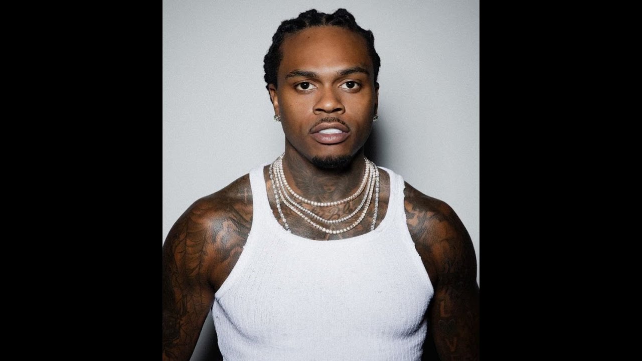 (FREE) Gunna  Type Beat - ``Good Moment ``