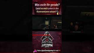 Epic Final Shock & Conclusion | #Thriller #Mystery