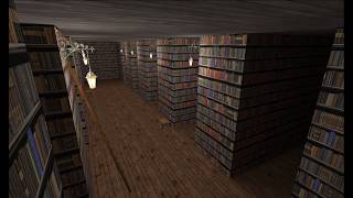 DEMO (de_gateway) News