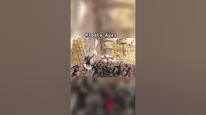 WORST WAYS TO DIE IN ANCIENT TIMES - 6 #death #ancienthistory #shortsfeed #shorts