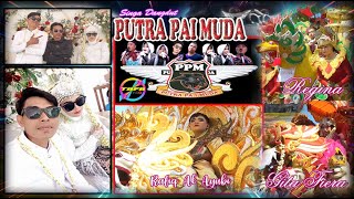Kepastian | Singa Dangdut 'PUTRA PAI MUDA' | Senin, 5 Agustus 2024